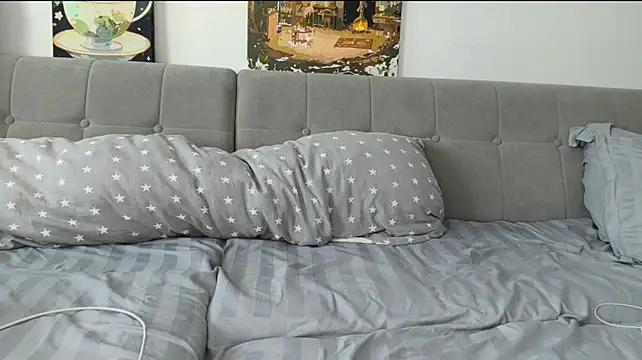 Živý XXX chat MartinaGaskamp