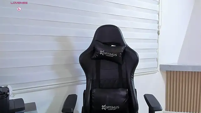 Rick_Adams' Live XXX Chat