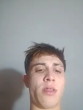 naau24k Webcam-Show