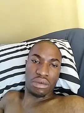 Breezyvikky Live XXX Chat