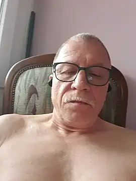 NextAct92 live XXX chat