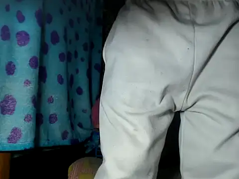 Balbindoblea's Live XXX Chat