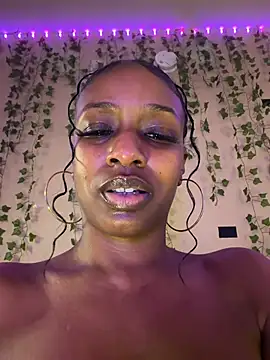 AshleyCa1995 Chat XXX in diretta