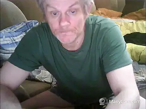 Mr__XXn Live XXX chat