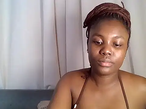 Chat XXX en directo de Nasty_assie