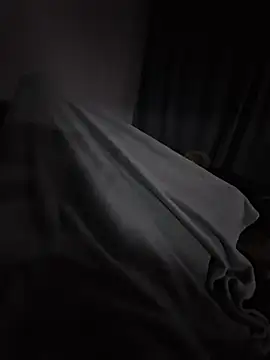 عرض كام Smokeym123