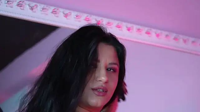 Онлайн чат XXX EssenaMonroe