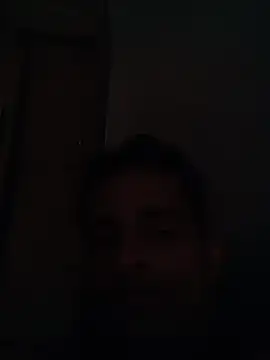 MrVelvet69 现场XXX聊天
