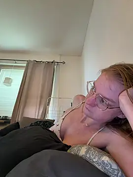 jannis1992n Live XXX chat