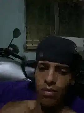 Chat XXX Live Aleexxx_2005