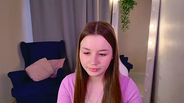 RileyBloomss Live XXX-chat