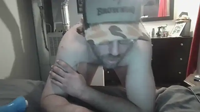Tony909014's Live XXX Chat