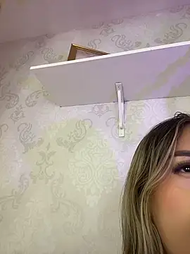 SophieRinaldi Live XXX-Chat