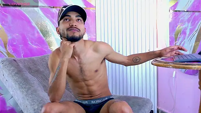 Boy_Rock_xx's Live XXX Chat