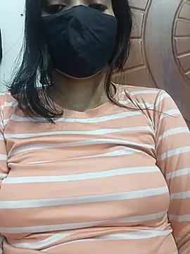 PUNAM456 Chat XXX live