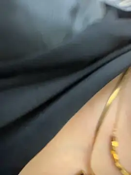 Lola666999's Live XXX Chat