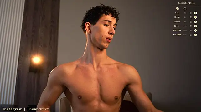Bbrandon_ Live XXX-chat
