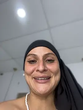 aisha_k Live XXX-Chat