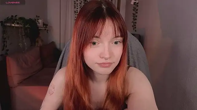 last_hxpe's Live XXX Chat
