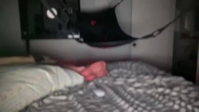 FitStacheDaddy live XXX chat