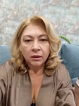 Chat +18 de Sweet4104 ao vivo