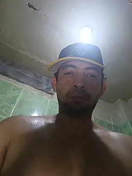 Chat XXX ao vivo de paladito01