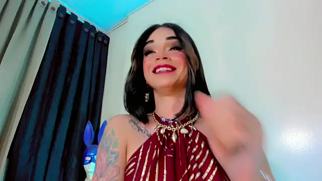 دردشة lesly_xx الجنسية المباشرة