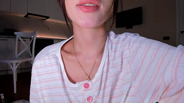 دردشة Ella_lee15 الجنسية المباشرة
