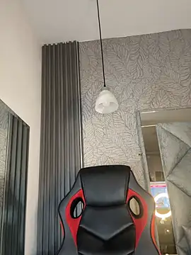Hassbyd Live XXX-Chat