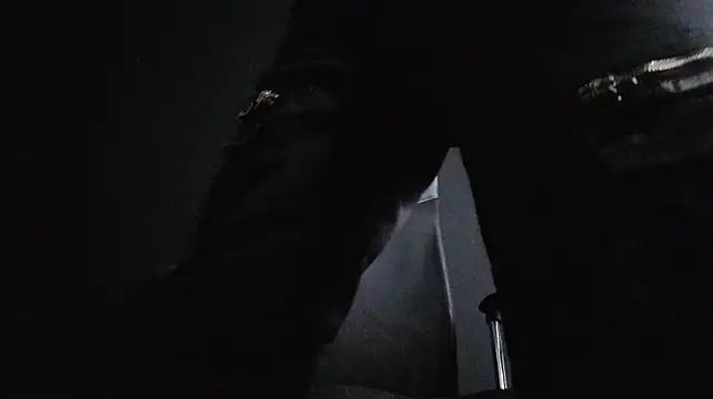 XXX chat uživo modela FelixStarkk