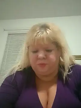 Živý XXX chat JemJensen30