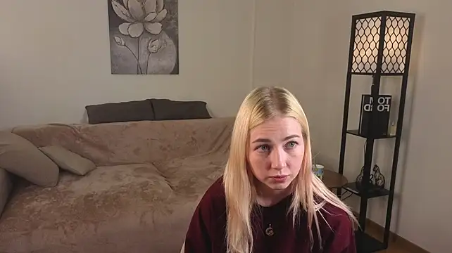 Chat XXX Live SungDierks