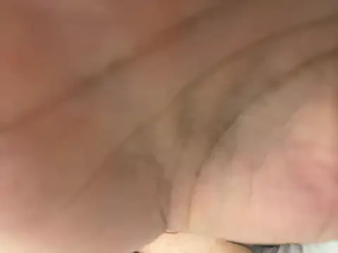 Chat XXX en directo de Hot__Tiger