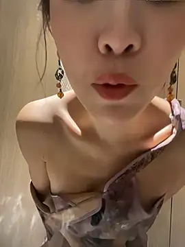 Chat XXX Live Zoe-520