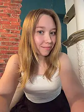 -NaughtyAngel-: онлайн-секс-чат