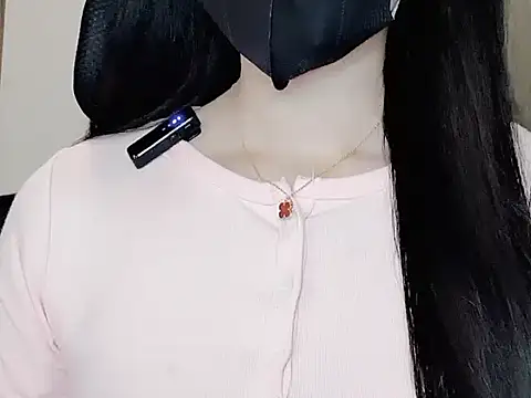 Chat XXX Live Cherry_Xyz