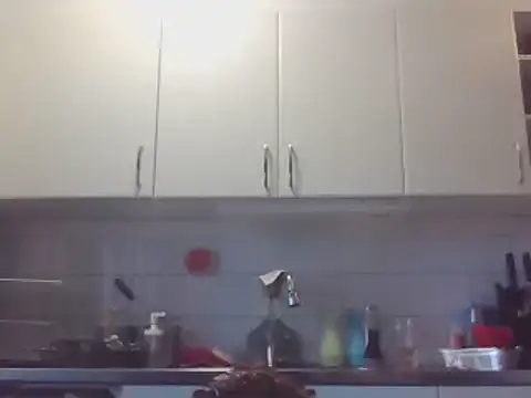 Živý XXX chat SHARPSkinhead