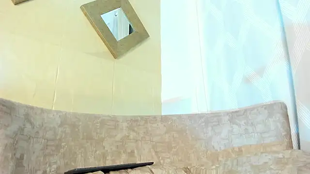 afrodita-Stone Live XXX-Chat