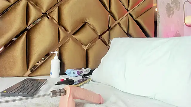 Chat XXX Live Alexa-Lynx
