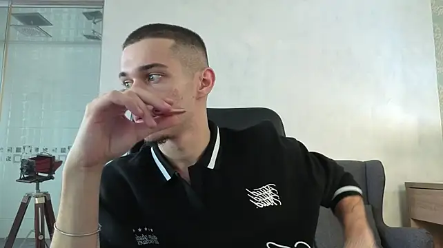 KaydenDrew XXX чат на живо