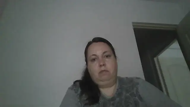WendyRhoades' Live XXX Chat