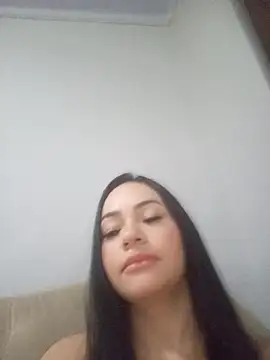 Chat +18 de Newhot__Rj ao vivo