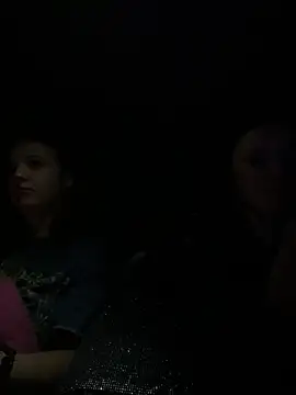 bxddgirl webkamerás műsora