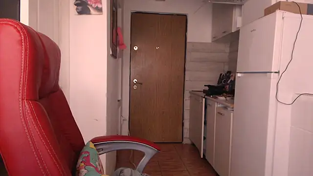 simyhvnn Live XXX chat
