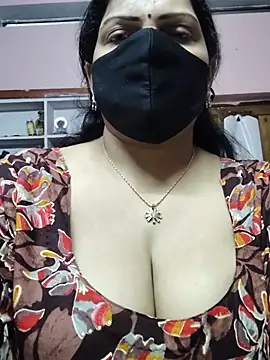 Chat XXX Live EZMA_7