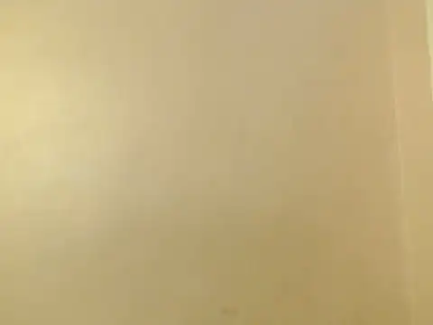 Chat XXX Live Babygirlcloud
