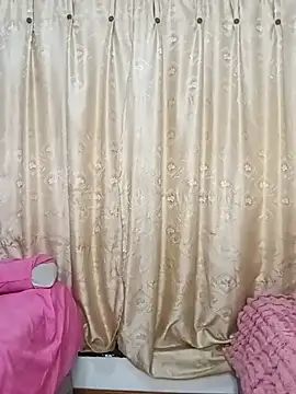 DarkQueen_94 Live XXX-Chat
