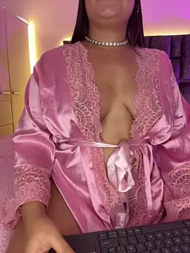 Chat XXX Live Bella-kim-