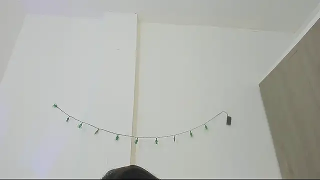 litle_slut 现场XXX聊天