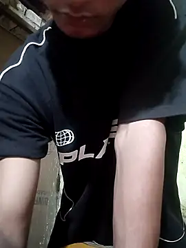 عرض كام YourTeenBoy21
